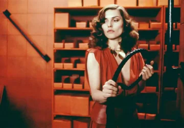 01 Debbie Harry Kinky Radio Host Nicki Brand Whip 930w