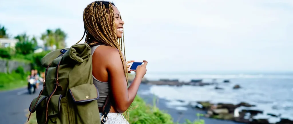 01e030ea1eaec6c054a06e49fa36024014323dc4 7952x5304 1