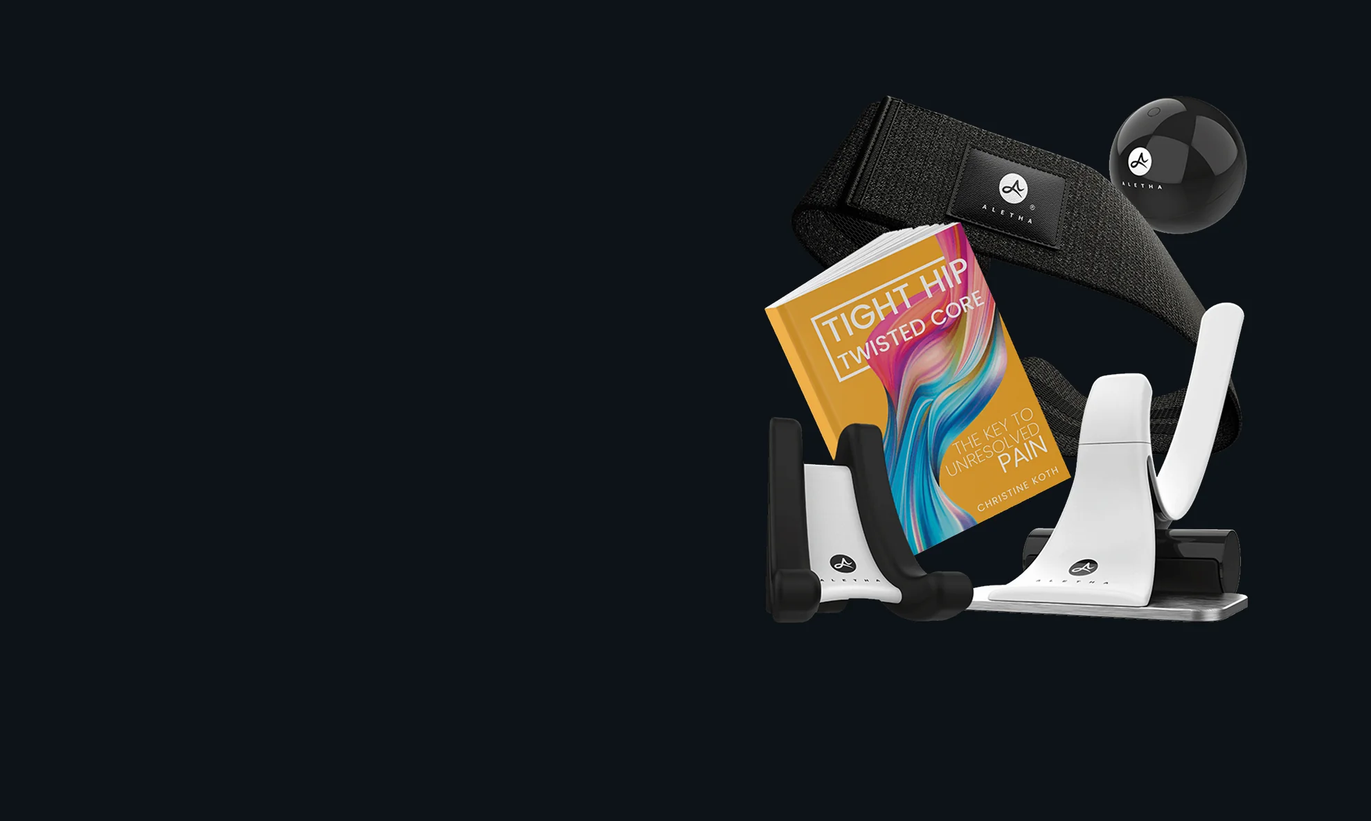 02 Homepage Hero Image