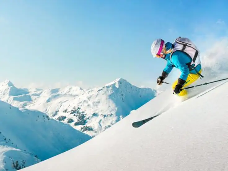 07d11fe84cd07272a12543dce9d901abbb6bcc3b 720x375 1