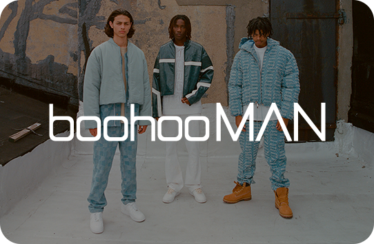 0923 Gift Card Logo 3