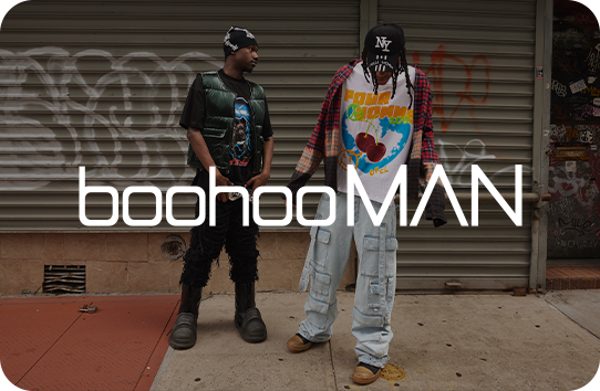 0923 Gift Card Logo 5