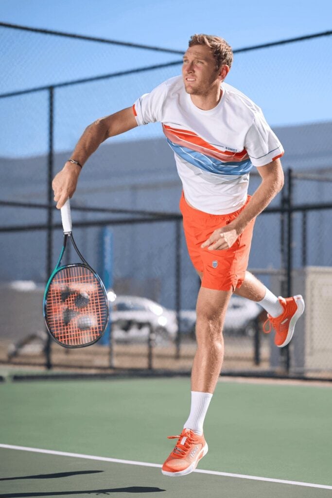 09494 841 Original 8299e8cf 18cb