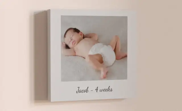 0eaec4a06d556f068a38d555eddfbe80