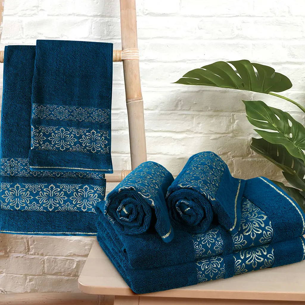 1 Pcsbathtowelflowerteal 443 1024x1024