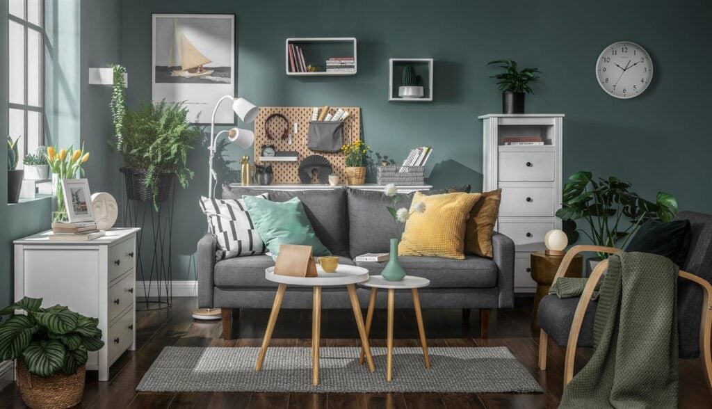 100063190 1121069824938915 5377568035508846592 N