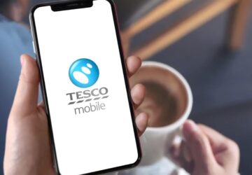 100785670 2798326203623780 8114030014917246976 n