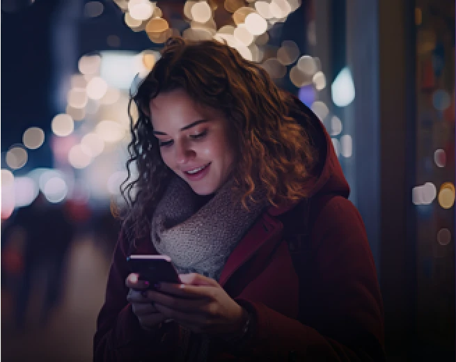 100gb Monthly Data Plans Uk Blog Banner Mob