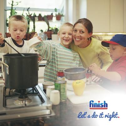 1012497 252360618254696 1846123776 N