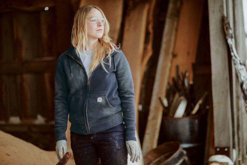 10276 Navy 7 Ct102788navymodelli