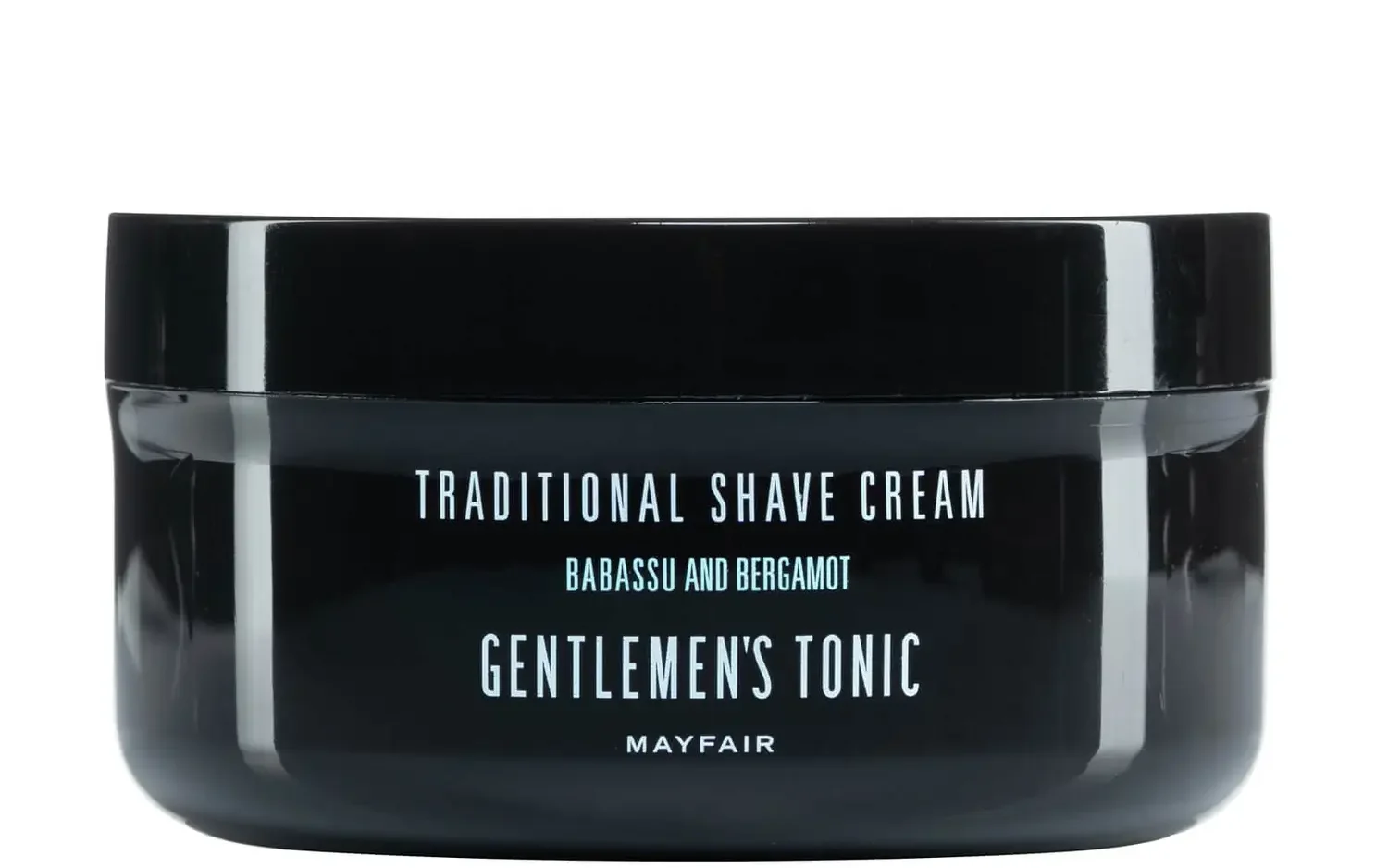 10546031 6985073227415870