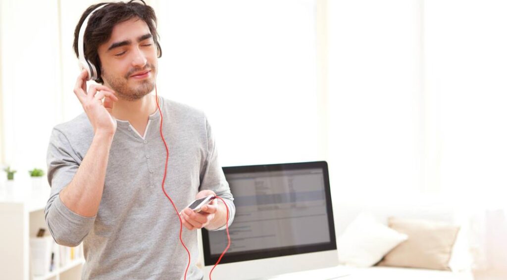 10629279 10152796357984407 6523033516259687555 O