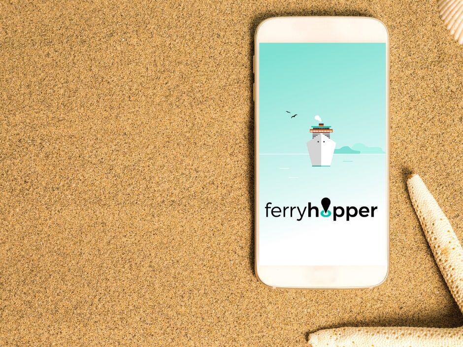 106812963 903269653483914 69476751997066326 n