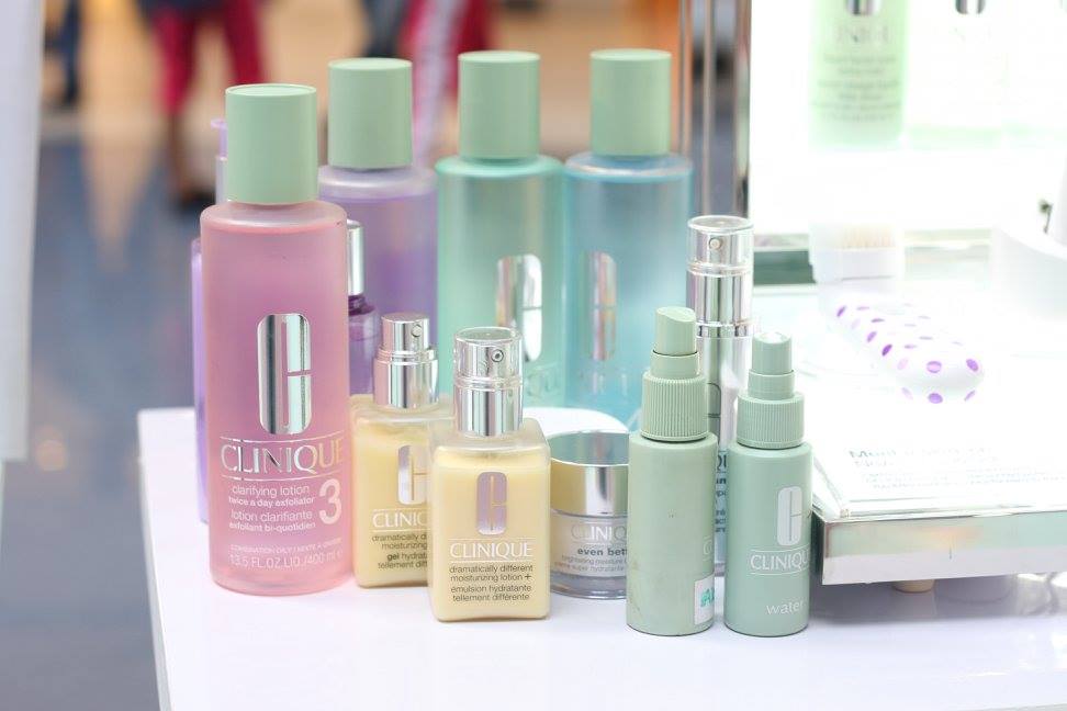 10945794 972877449450948 6182265680570394814 O