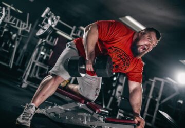 11016153 872258679515450 6328703186921943617 O