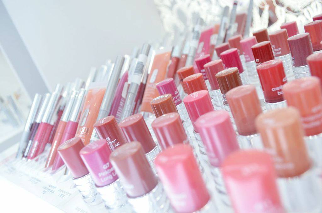 1146961 529459737126057 400667536 O