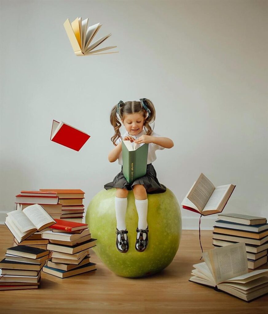 116890862 2741213599535366 258133759774293459 N