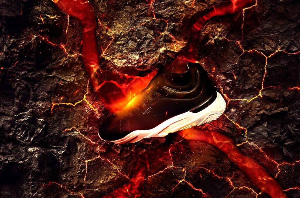 117115883 1467459456785816 1372500730600523576 N