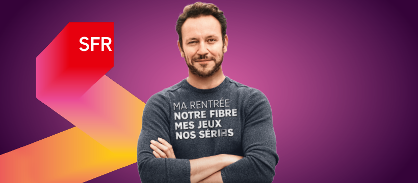 118682976 3527802193931176 4495388593741330617 N