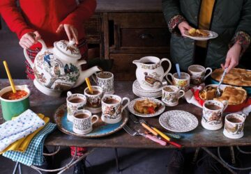 118886934 10152117110079945 7166374401915477623 N