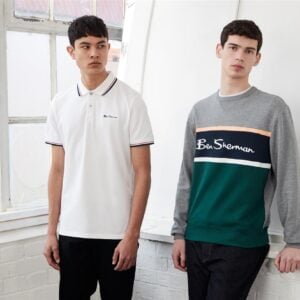 119040658 666996783913606 8944441368564098035 n