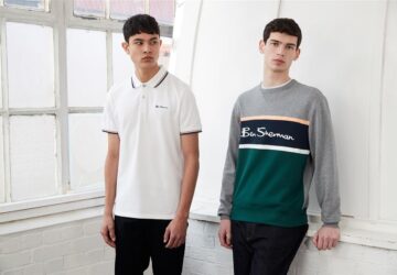 119040658 666996783913606 8944441368564098035 n