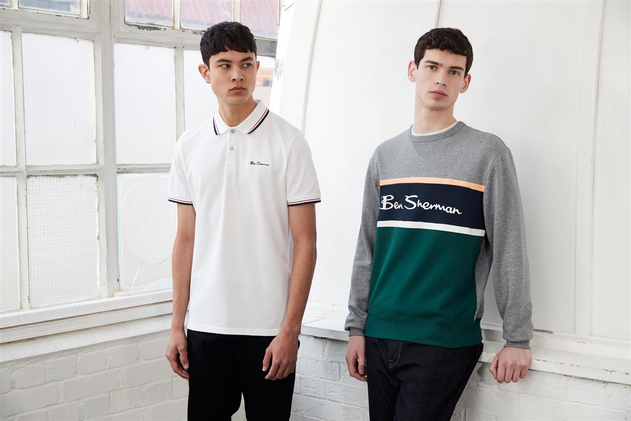 119040658 666996783913606 8944441368564098035 n