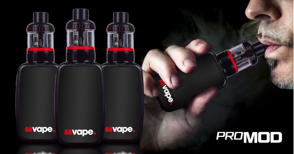 119218125 1244121792631037 1427636582320854298 N