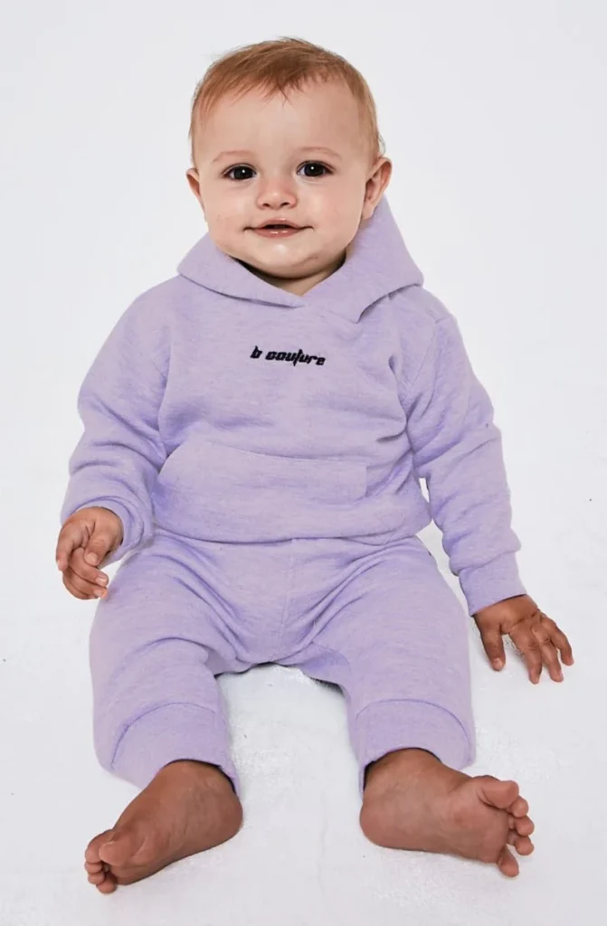 11 08 Bcouture 5022 Lilac