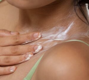 1200x800px Cover Landing Page Bo