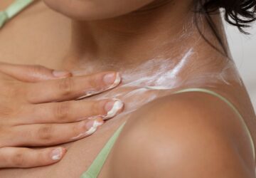 1200x800px Cover Landing Page Bo