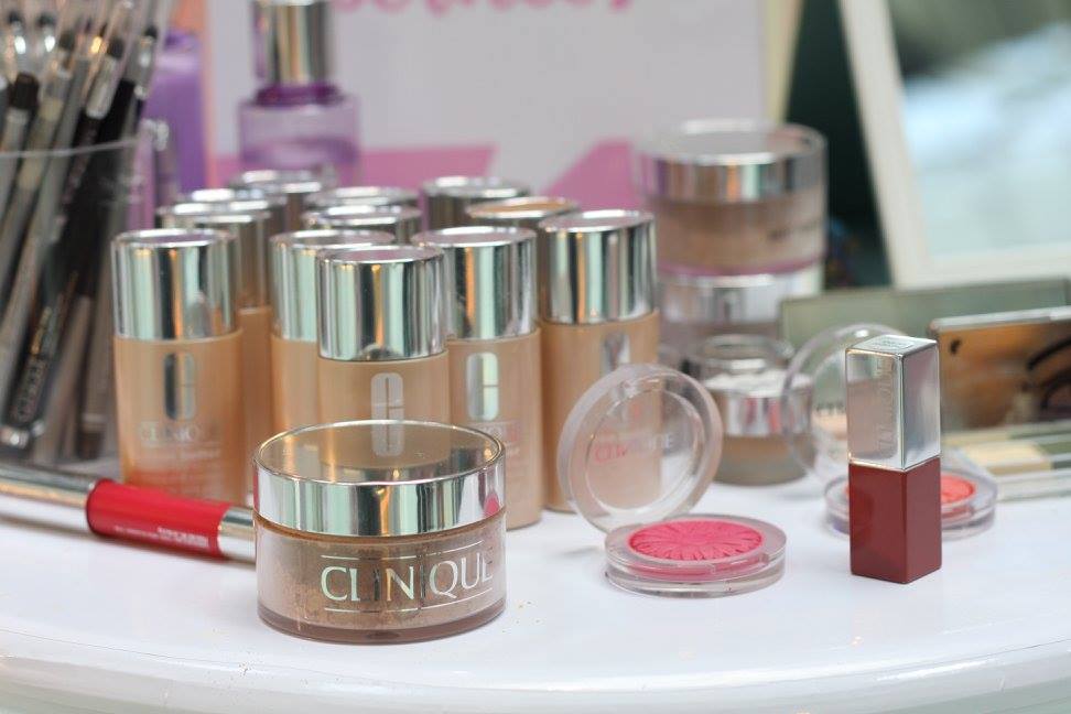 12095248 972877502784276 3747151706492178551 O