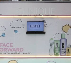 12120182 972877172784309 7768385105036593231 O