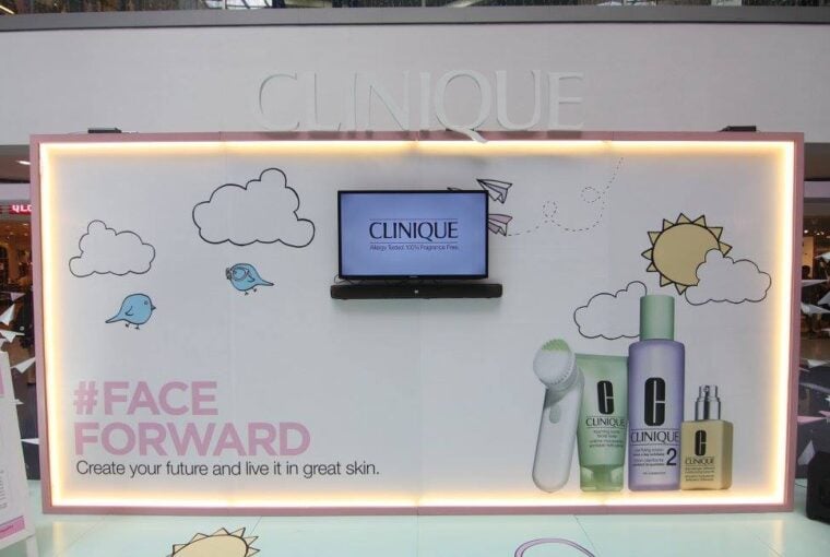 12120182 972877172784309 7768385105036593231 O