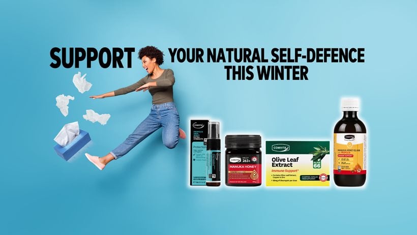 121213043 3297222086994256 2014386913678277795 N