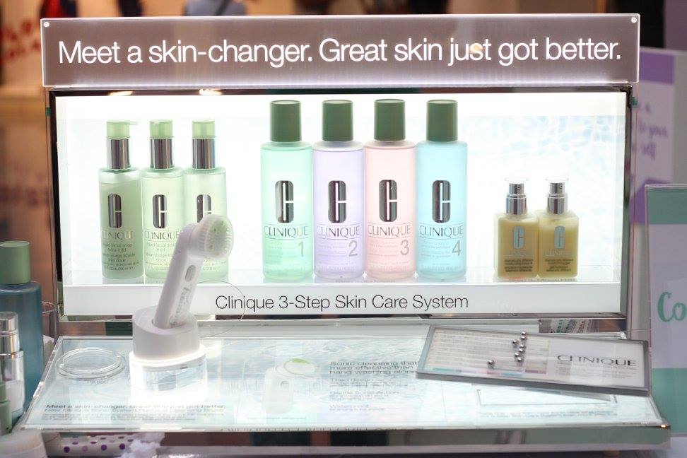 12140019 972877679450925 5806008668501183935 O 1