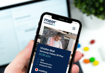 123443660 114812357080185 6549782497256040643 n