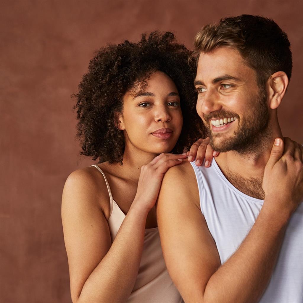 123918995 2817817905099582 8667496289660376364 N