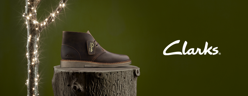 124185079 2858962307760494 5710387739028484401 N 1