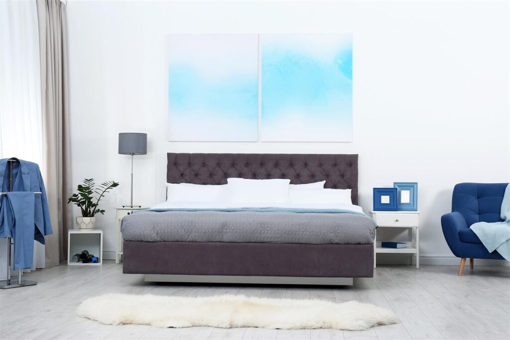 124779500 3575920312463842 2863159257392233330 N (1)