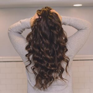 12513787 973522422684165 8913370319817355620 O