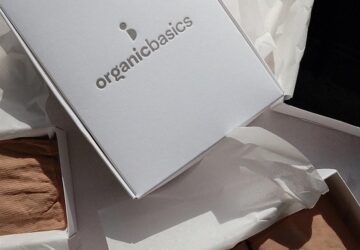 125498321 3467327163350398 7044836202825244206 N