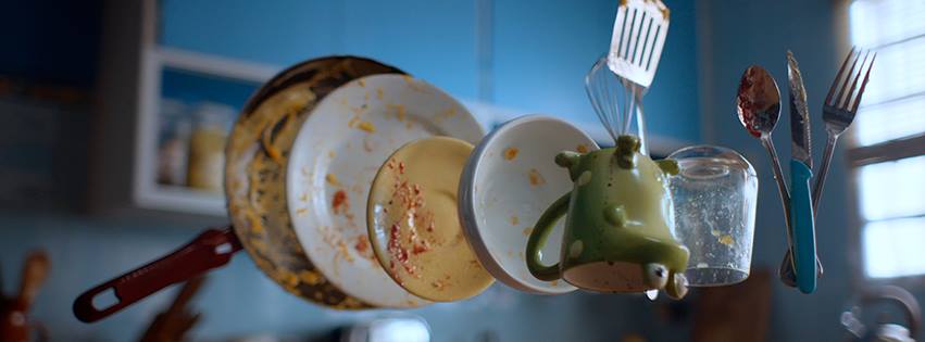 12647162 580334815457273 7087134641595328996 N