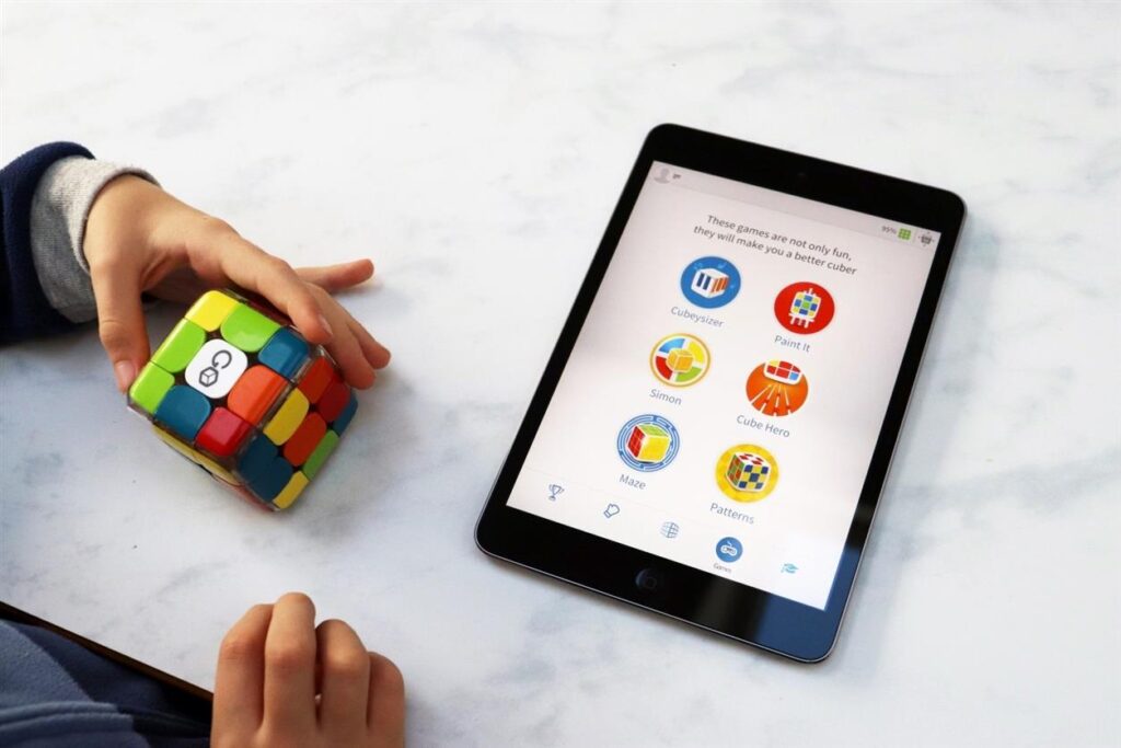 127012340 1354104074930175 1853297961677530933 N