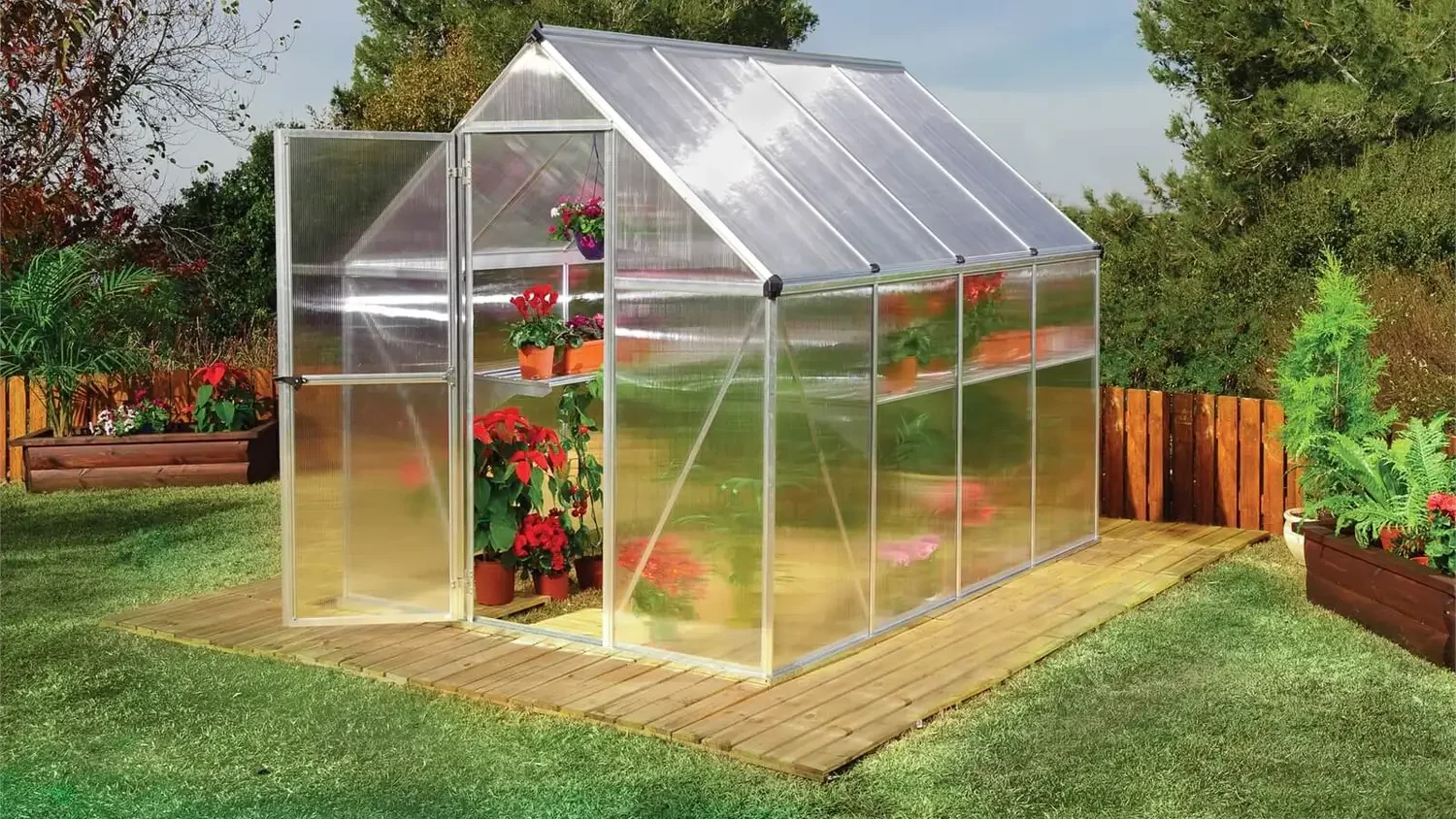 12810591 1304831955386881