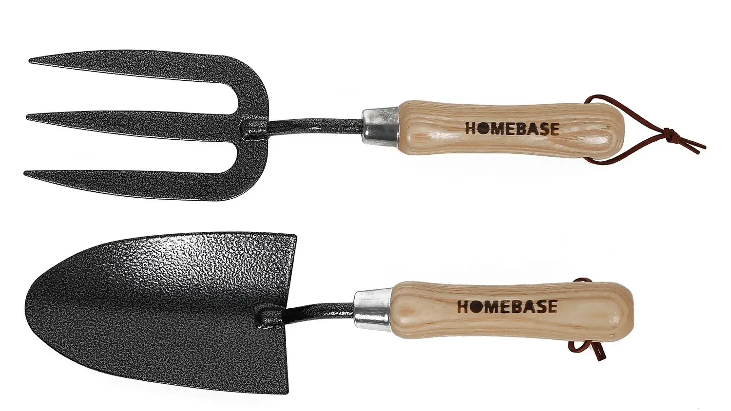 12887709 2975030658776337