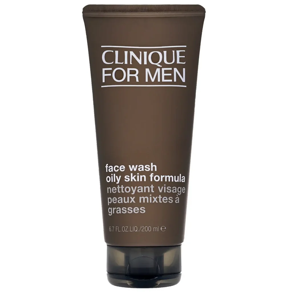 12917070 2145059705092453