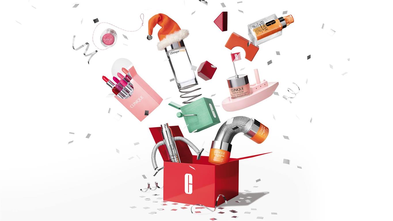 129647583 4858515230887131 5912038383760115734 N