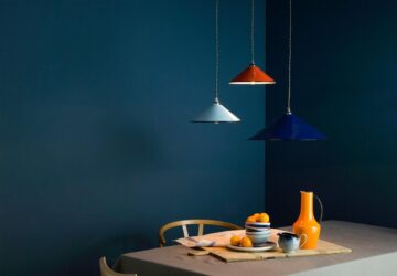 12983921 1775382406014278 6229336196166585304 O