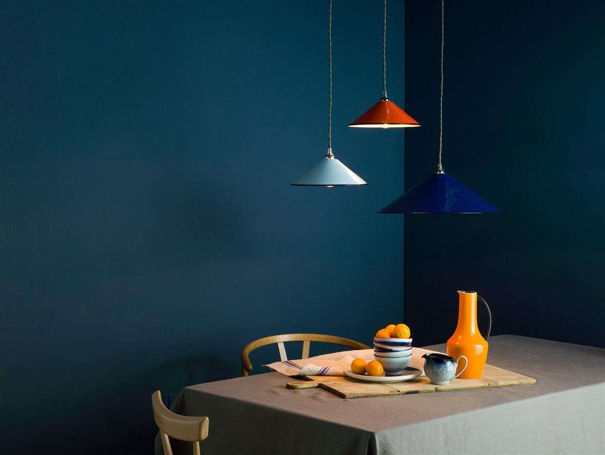 12983921 1775382406014278 6229336196166585304 O